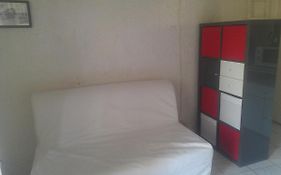 Studio De Manon